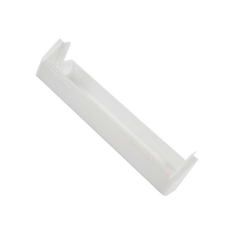 2246018085 Portalattine per frigorifero Rex / Electrolux Originale