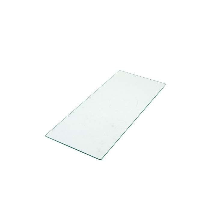 2270075068 Ripiano in vetro per frigorifero Rex / Electrolux Originale