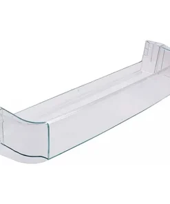 2425181043 Portabottiglie per frigorifero Rex / Electrolux Originale