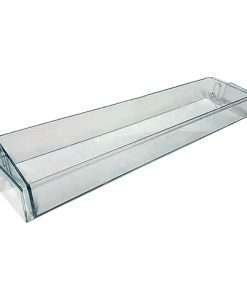 2425181043 Portalattine per frigorifero Rex / Electrolux Originale