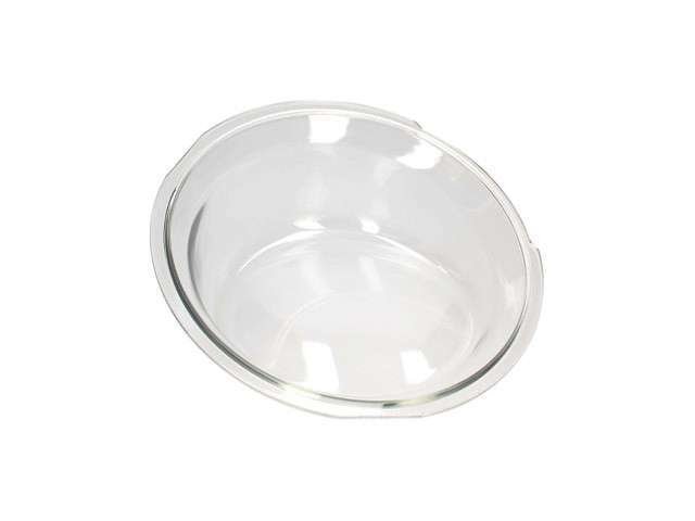 2842650200 Vetro Oblò lavatrice Beko Originale