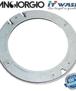 39101011500 Cornice Interna Oblò Lavatrice Sangiorgio - It Wash Originale