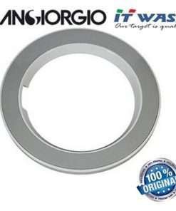 39101028400 Cornice Esterna Oblò Lavatrice Sangiorgio - It Wash Originale