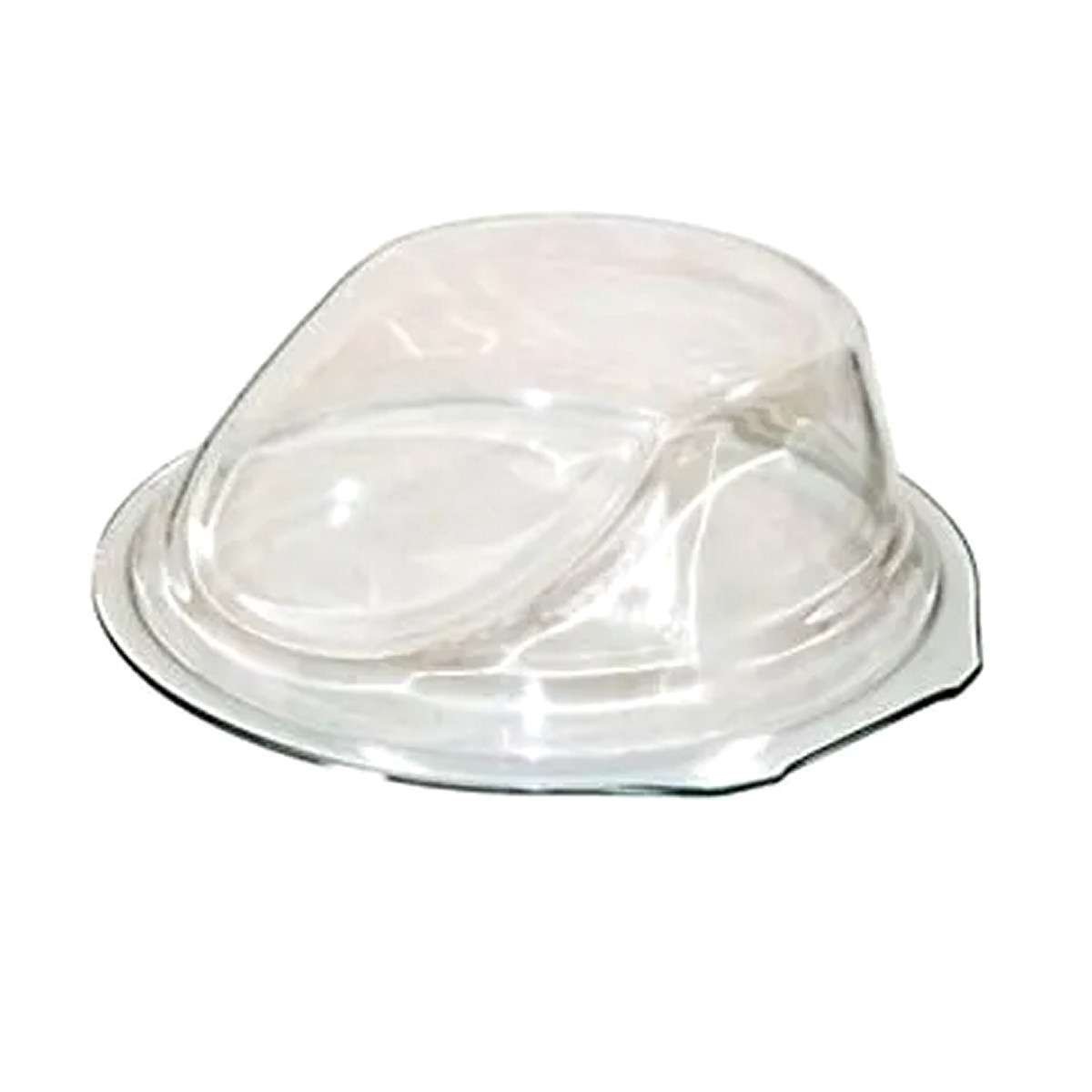 41018077 Vetro Oblò lavatrice Candy Originale