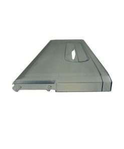 41022261 Portina a Ribaltina per frigorifero Candy Originale