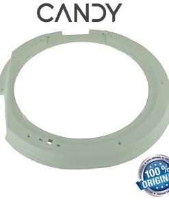 41034855 Controanello per Oblò lavatrice Candy Originale