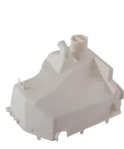 41002302 Vaschetta detersivo per Lavatrice Candy Originale