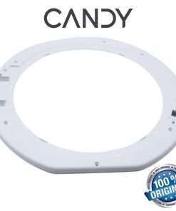 43012569 Controanello per Oblò lavatrice Candy Originale