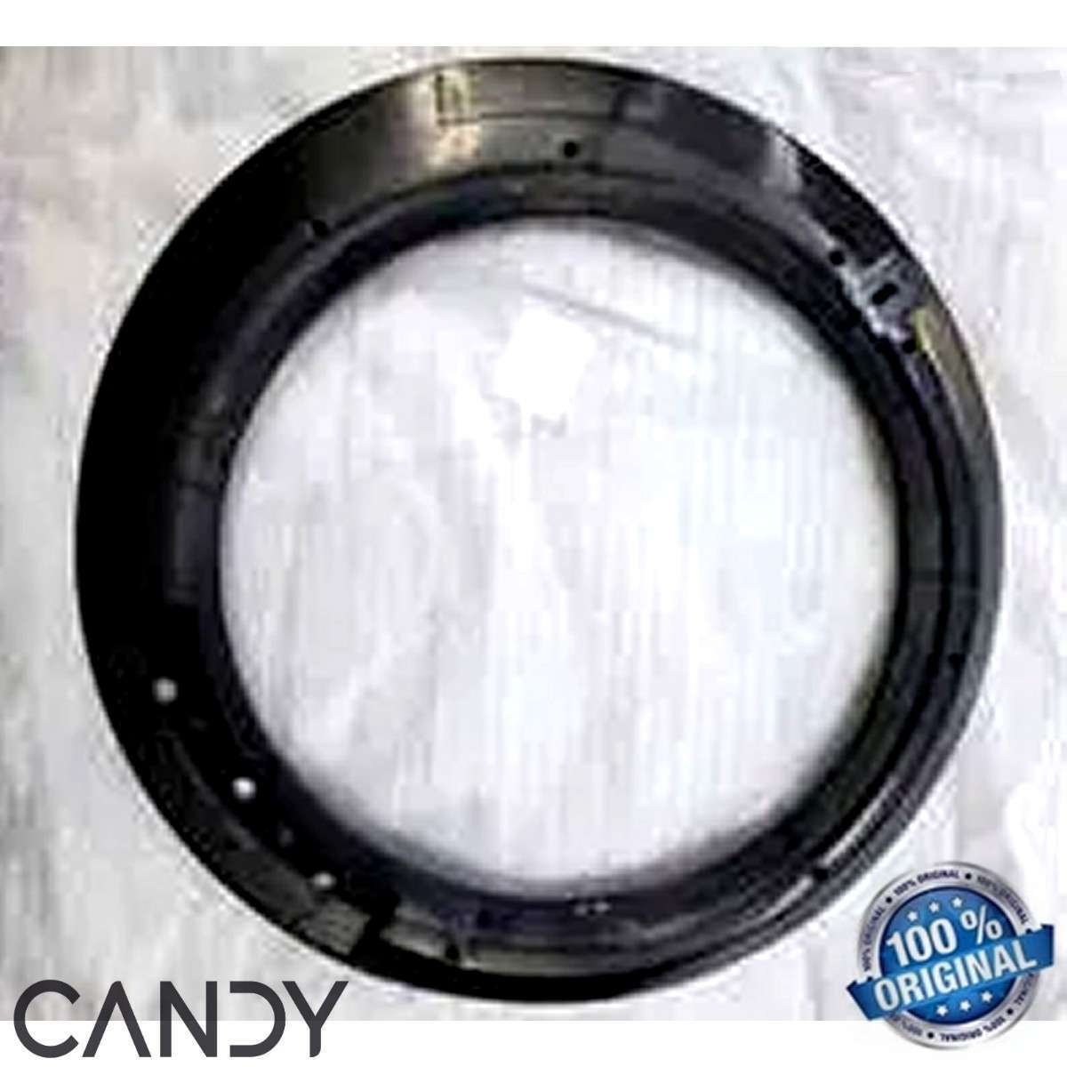 43019896 Controanello per Oblò lavatrice Candy Originale