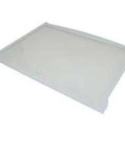 43X0708 Ripiano in vetro per frigorifero San Giorgio Originale