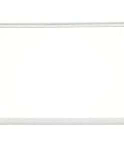 4629850500 Ripiano in vetro per frigorifero Beko Originale