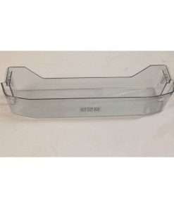 480131100673 Mensola Portabottiglie per frigorifero Whirlpool Originale