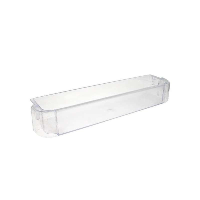 481010471454 Mensola Portabottiglie per frigorifero Whirlpool Originale