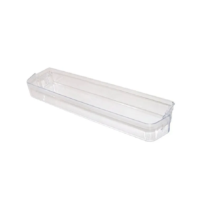 481010678523 Mensola Portalattine per frigorifero Whirlpool Originale