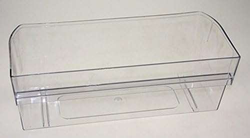 481241848631 Cassetto Verdura Completo per frigo Whirlpool Originale