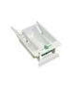 481241888029 Cassetto Detersivo per Lavatrice Whirlpool Originale
