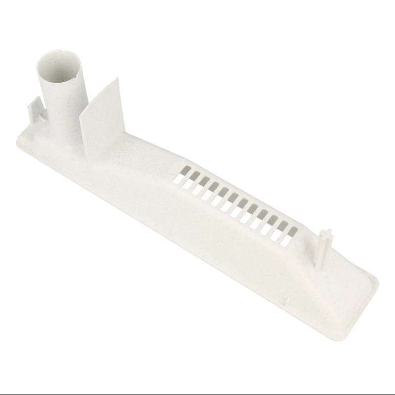 481252648226 Sifone Additivi per Lavatrice Whirlpool Originale