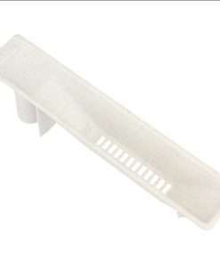 481252648226 Sifone Additivi per Lavatrice Whirlpool Originale