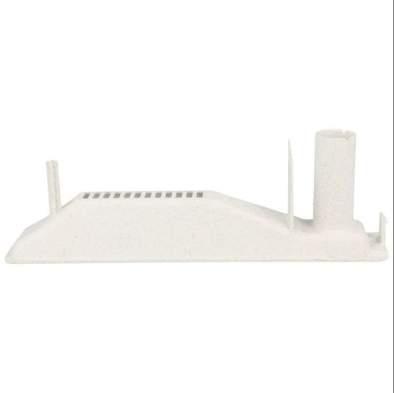 481252648226 Sifone Additivi per Lavatrice Whirlpool Originale