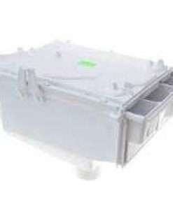 481941818369 Vaschetta Detersivo per Lavatrice Whirlpool Originale