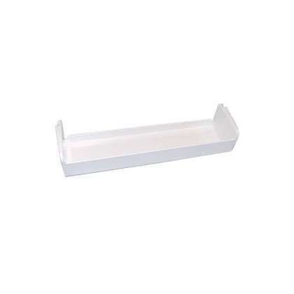 481941879694 Mensola Portalattine per frigorifero Whirlpool Originale