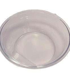 481945069806 Vetro Oblò lavatrice Whirlpool Originale