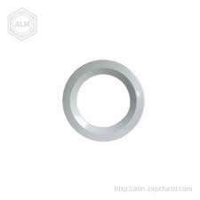 481945948562 Cornice esterna Oblò lavatrice Whirlpool Originale