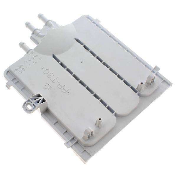 482000094842 Coperchio Tramoggia per Lavatrice Whirlpool Originale