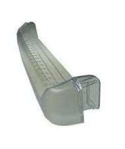 5004JD1225A Mensola Portabottiglie per frigorifero LG Originale