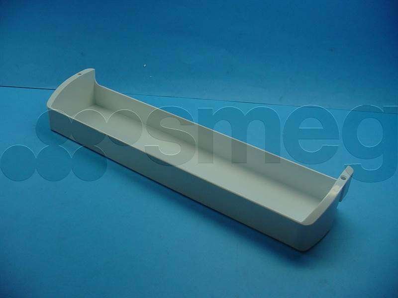 760390133 Portabottiglie per frigorifero Smeg Originale