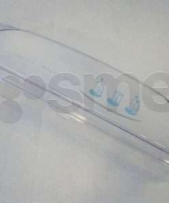 760390183 Portabottiglie per frigorifero Smeg Originale