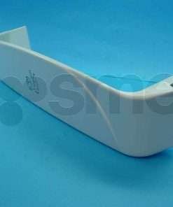 760390194 Portabottiglie per frigorifero Smeg Originale