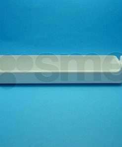 760390215 Portabottiglie per frigorifero Smeg Originale