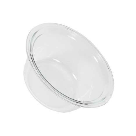 8996451297809 Vetro Oblò Lavatrice Marca AEG - Electrolux Originale