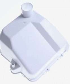 90450313 Vaschetta detersivo per Lavatrice Candy Originale