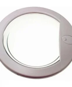 90479437 Oblò Completo lavatrice Candy Originale