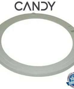 91601650 Controanello per Oblò lavatrice Candy Originale