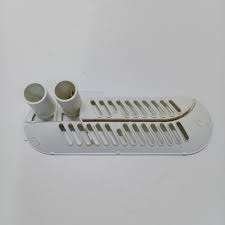 91601905 Sifone Additivi per Lavatrice Candy Originale