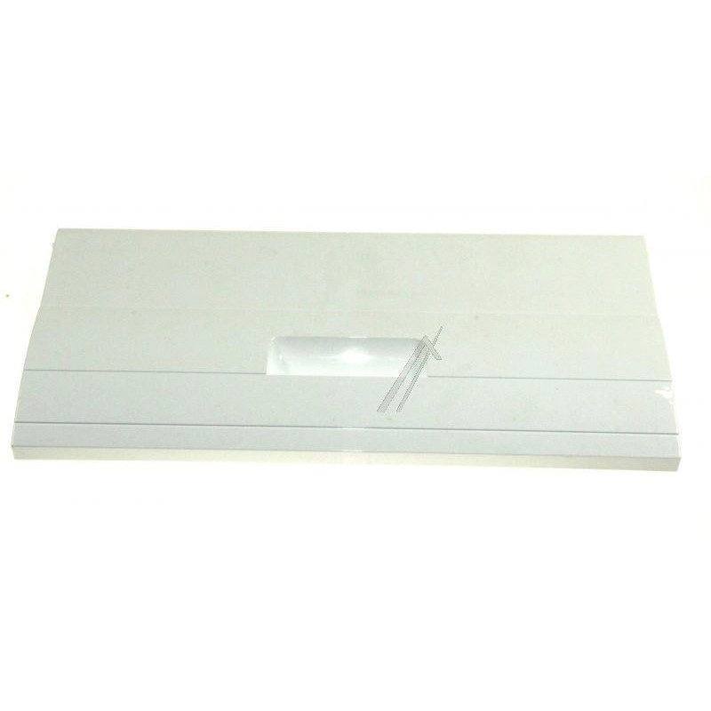 92942432 Portina a Ribaltina per frigorifero Candy Originale