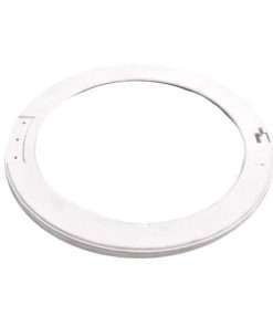C00016726 Controcornice Oblò Lavatrice Hot Point - Ariston Originale