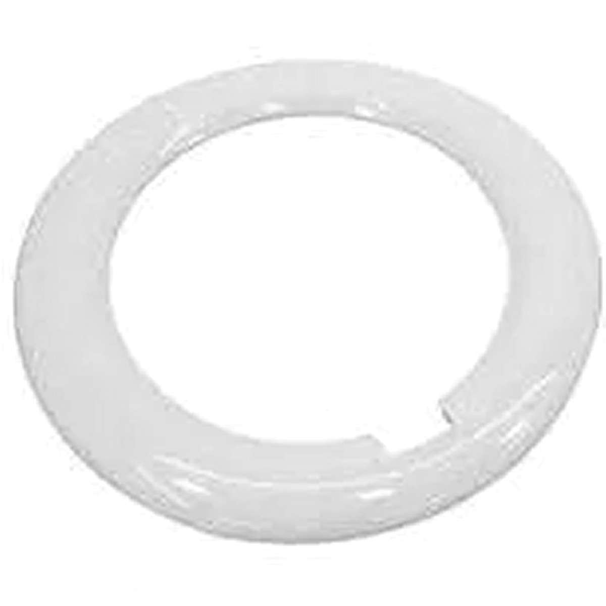 C00043418 Cornice Esterna x Oblò Lavatrice Hot Point - Ariston Originale