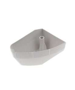 C00046152 Vaschetta Additivi per Lavatrice Ariston Originale