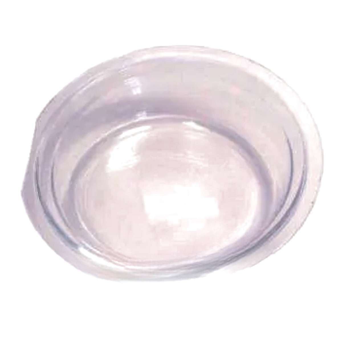 C00046951 Vetro Oblò lavatrice Ariston Originale