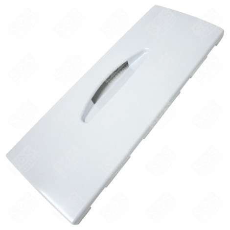 C00048549 Frontalino per cassetto Congelatore Hot point / Ariston Originale