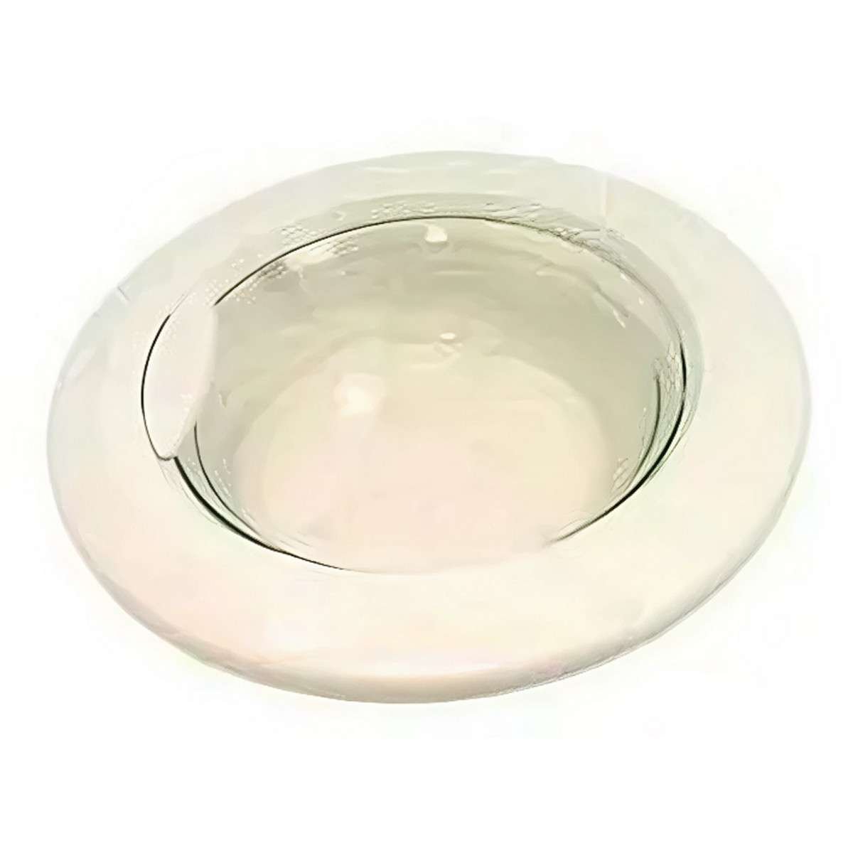 C00057571 Oblò Completo x Lavatrice Hot Point - Ariston Originale