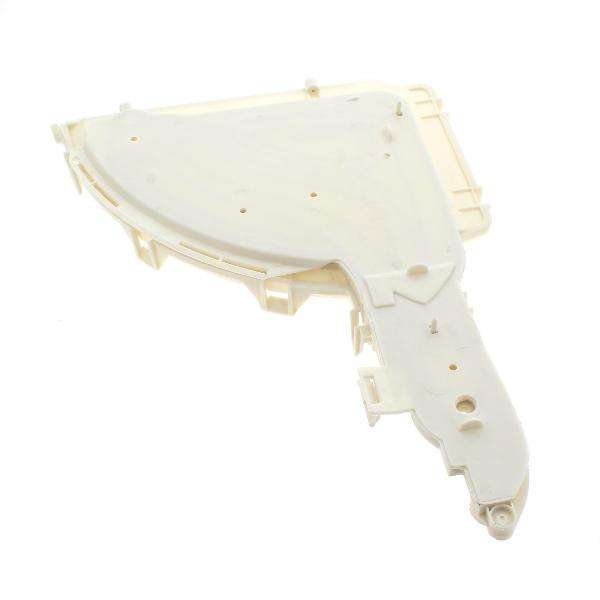 C00074141 Coperchio Tramoggia per Lavatrice Ariston Originale
