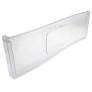 C00082950 Frontalino per cassetto Frigo / Congelatore Hot point / Ariston Originale