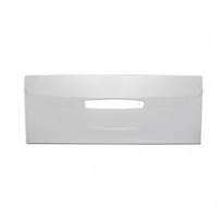 C00094924 Frontalino per cassetto Congelatore Hot point / Ariston Originale
