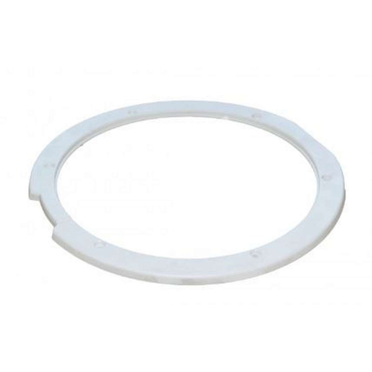 C00100656 Controcornice Oblò Lavatrice Hot Point - Ariston Originale