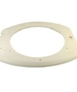 C00115678 Controcornice Oblò Lavatrice Hot Point - Ariston Originale